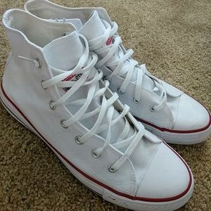 Mens Converse